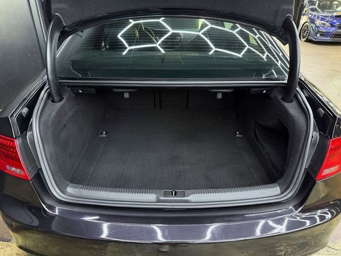 Used 2013 Audi RS 5 Coupe image 27