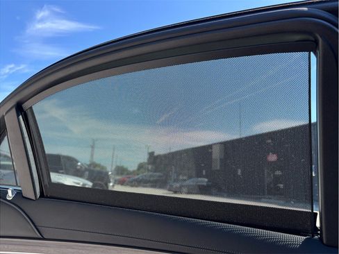 Used 2019 Mercedes-Benz S 560 4MATIC Sedan image 44