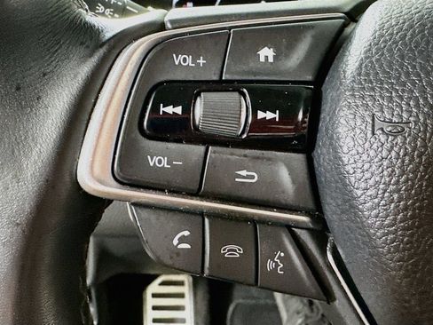 Used 2022 Honda Accord Sport Special Edition image 22