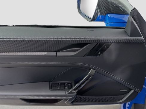 New 2026 Porsche 911 GT3 image 19