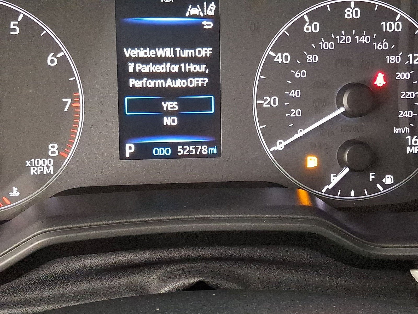 Used 2023 Toyota Corolla Cross LE AWD/4WD image 5