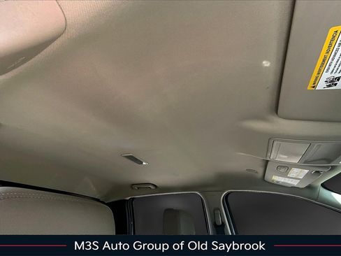 Used 2021 Ford Ranger Lariat w/ Equipment Group 501A High image 28