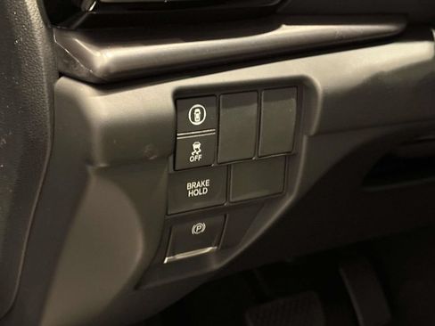 New 2026 Acura RDX SH-AWD image 19