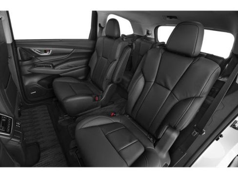 Used 2025 Subaru Ascent Limited AWD/4WD image 15