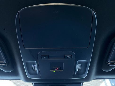 New 2026 Toyota Camry SE image 16