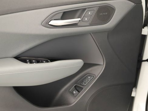 New 2026 Audi Q3 quattro 2.0T image 22