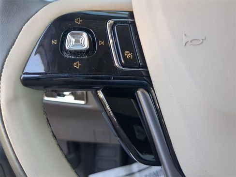 Used 2024 Lincoln Corsair Grand Touring w/ Equipment Group 301A image 28