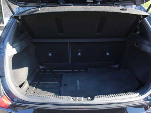 Used 2018 Hyundai Elantra GT Sport FWD image 6