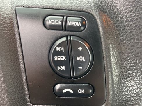 Used 2012 Ford F250 XLT image 19