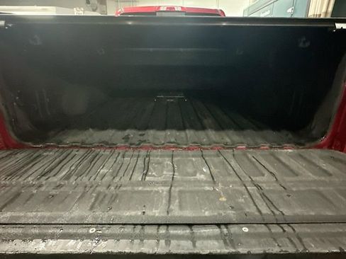 Used 2018 GMC Sierra 2500 Denali image 28