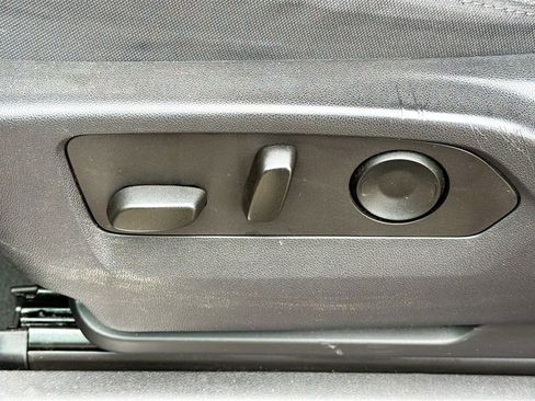 Used 2023 Chevrolet Silverado 1500 LT w/ Protection Package image 25