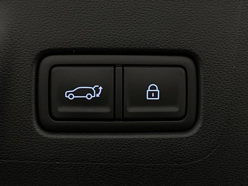 New 2026 Hyundai Santa Fe Calligraphy image 6