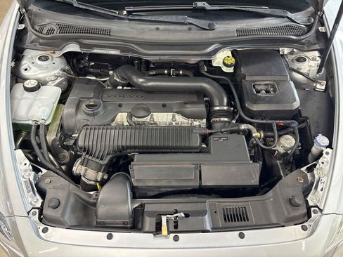 Used 2013 Volvo C70 T5 FWD image 56