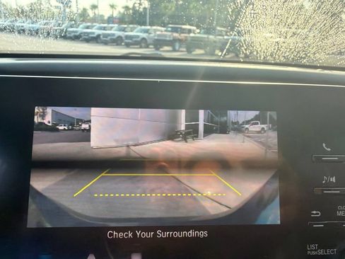 Used 2019 Honda Accord LX image 25