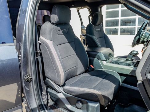 Used 2020 Ford F150 Raptor image 30