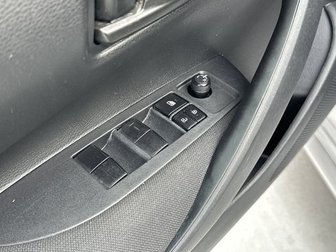 Certified 2024 Toyota Corolla LE image 15