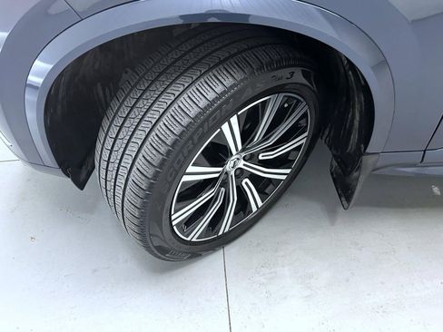 Used 2020 Volvo XC90 T6 Inscription w/ Protection Package Premier AWD/4WD image 24