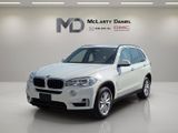 Used 2015 BMW X5 xDrive35i image 2
