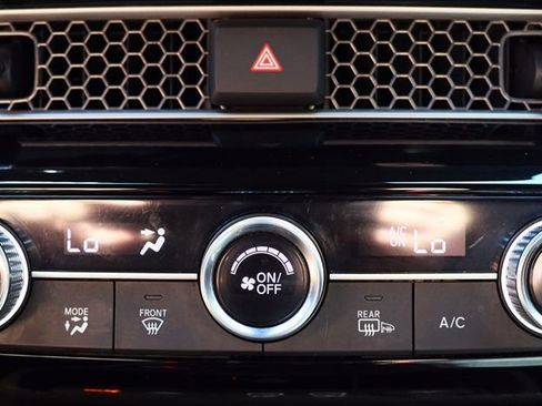 Used 2022 Honda Civic Sport Touring image 45