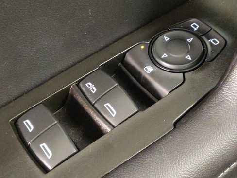 Used 2024 Chevrolet Blazer LT w/ Convenience Package FWD image 27