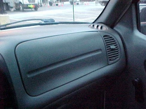 Used 2010 Ford Ranger XL image 13