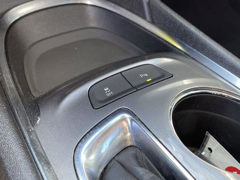Used 2024 Chevrolet Malibu LT FWD image 28