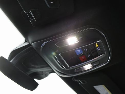 New 2025 Dodge Charger Daytona R/T w/ Quick Order Package 25M R/T image 20