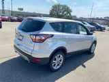Used 2017 Ford Escape SE image 3