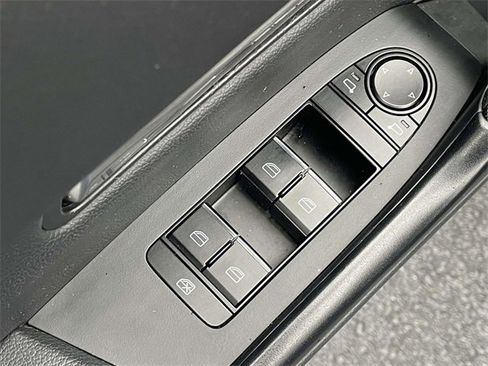 Used 2024 MAZDA CX-50 AWD 2.5 S w/ Preferred Package image 18