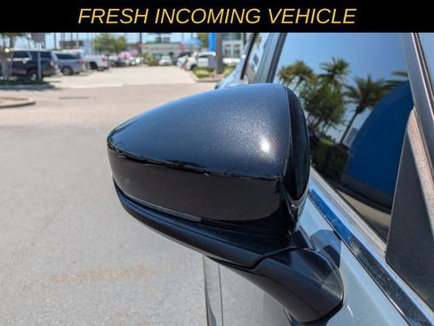 Used 2023 MAZDA CX-30 AWD 2.5 S w/ Preferred Package image 10