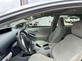 Used 2013 Toyota Prius Three image 5