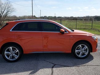 Used 2022 Audi Q3 2.0T Premium Plus w/ Premium Plus Package video 2