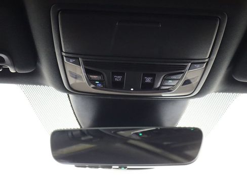 Used 2022 Acura MDX Type S AWD/4WD image 27