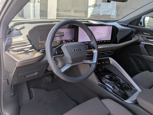 New 2026 Audi Q5 Premium AWD/4WD image 9