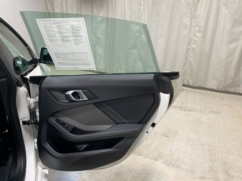 Used 2025 BMW 228i xDrive image 24