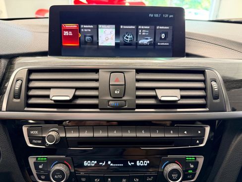 Used 2018 BMW 430i Gran Coupe RWD image 44