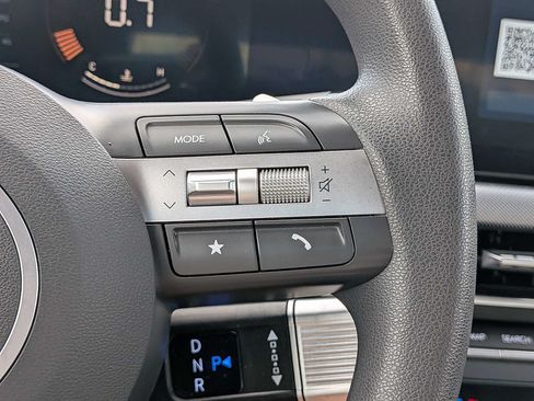 Used 2024 Hyundai Sonata SEL FWD image 28