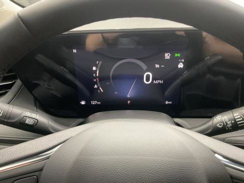 New 2026 Buick Encore GX Sport Touring w/ Comfort Package image 30