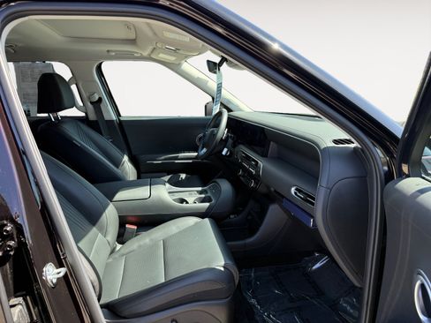 Certified 2026 Hyundai Palisade SEL FWD image 19