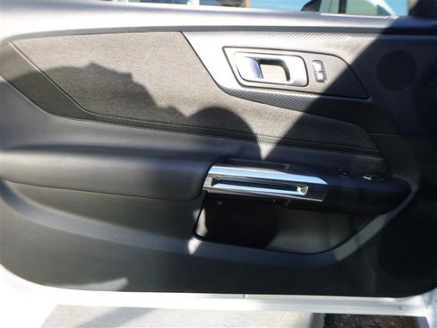 Used 2024 Ford Mustang GT image 18