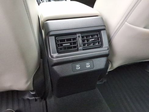 Used 2023 Honda Accord EX-L image 19