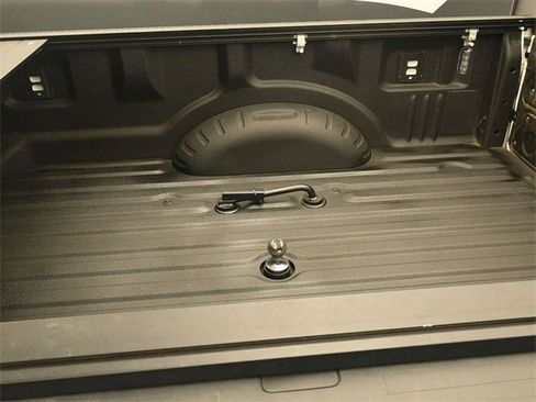 Certified 2025 Ford F450 Platinum image 10