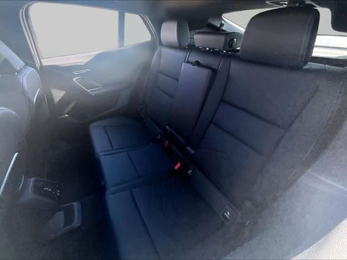 Used 2026 BMW X2 xDrive28i AWD/4WD image 19