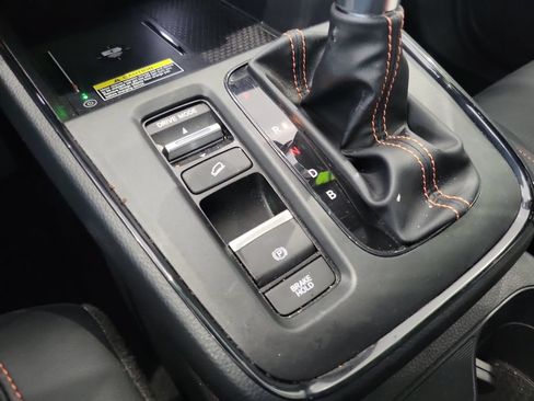 Used 2025 Honda CR-V Sport-L image 26