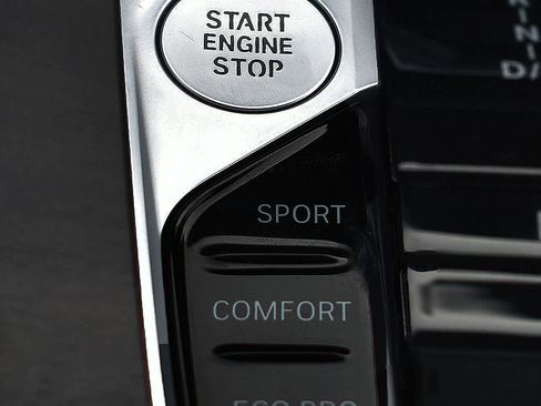 Used 2026 BMW X5 xDrive40i image 27