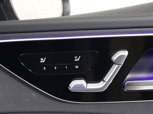 Used 2023 Mercedes-Benz C 43 AMG 4MATIC Sedan image 37