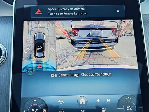 New 2026 Mercedes-Benz GLC 300 4MATIC image 34