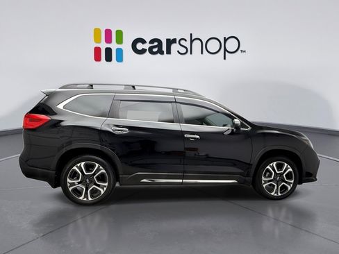 Used 2023 Subaru Ascent Touring image 6