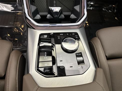 New 2026 BMW X3 xDrive30i w/ Premium Package AWD/4WD image 23