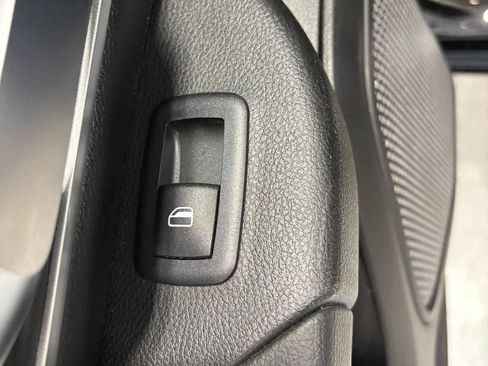 Used 2023 RAM 1500 Big Horn AWD/4WD image 28